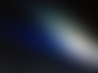 Después de 80 mil años cometa Leonard podrá verse… y en México