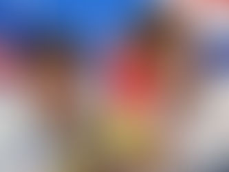 Creciente presencia gay en los juegos olímpicos: ‘Es hora’