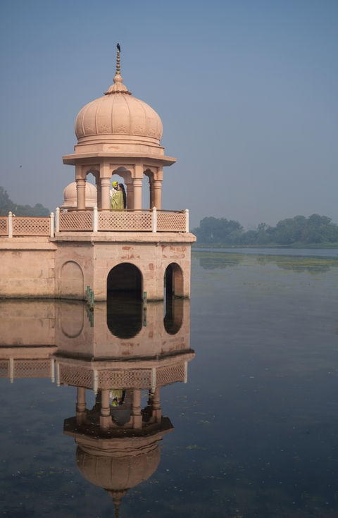 pre wedding photography