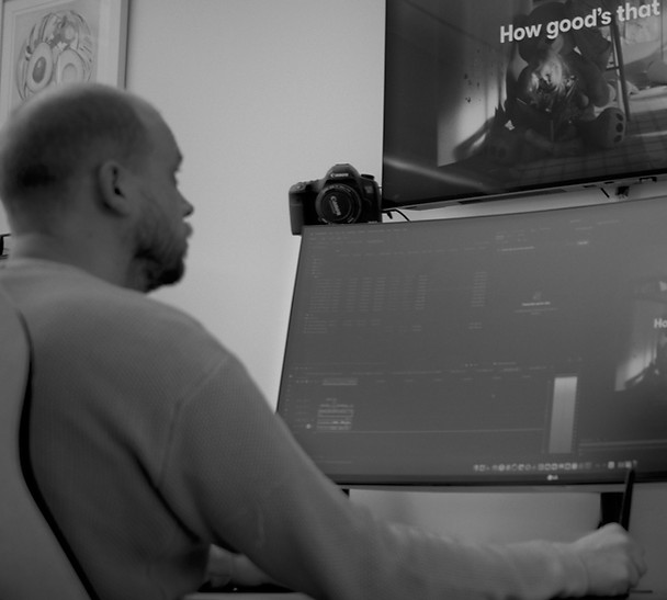 Editing b w_edited.jpg