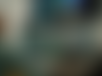 video editing viral trends