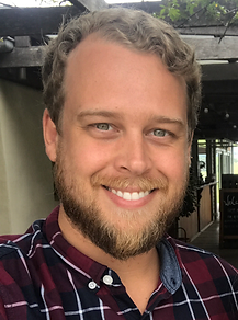 Tim Love Video Editor Post Production
