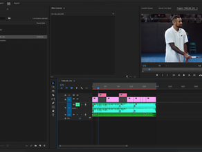 Why Your Campaigns Need Killer Editing (And How It Works)
