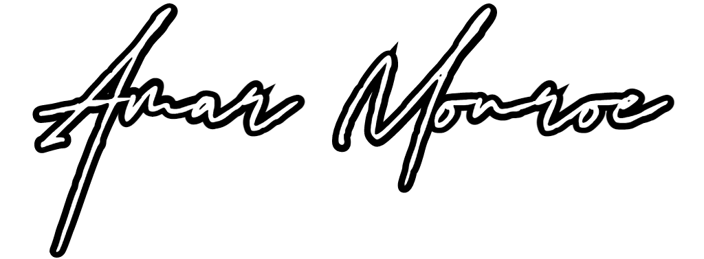 Amar Monroe Logo Outlined_edited.png