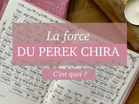 [Article en cours de création... ✏️Coming  soon]