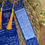 Miniature : Lot de 3 marque-pages pompons de ‘Hanouka