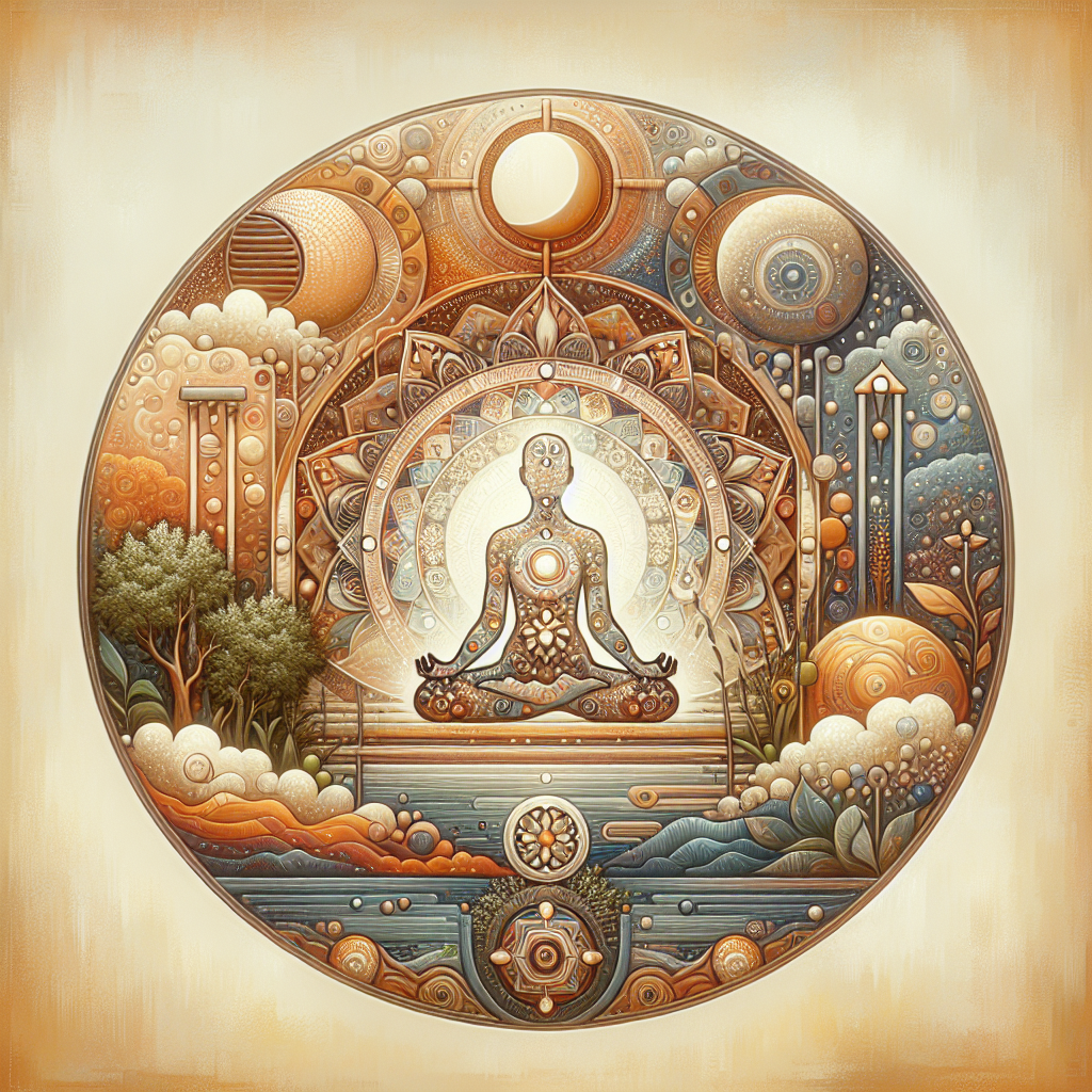 Feng Shui Tips