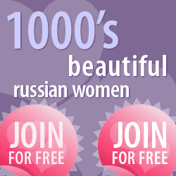 Russian Brides Dating