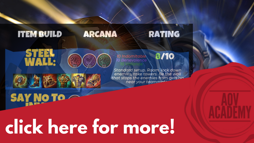 Omega Aov World Of Watches