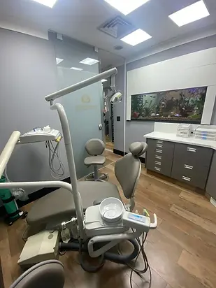 clinica_01.webp