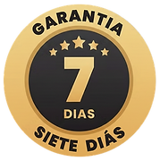 Siete Dias.png