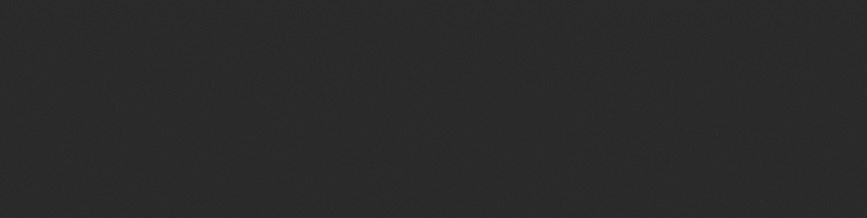 PTB - Testimonios DESK.gif
