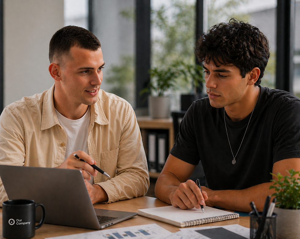 The April 2026 government response sets out a package of reforms intended to make BNG easier to operate for minor, medium and brownfield development.