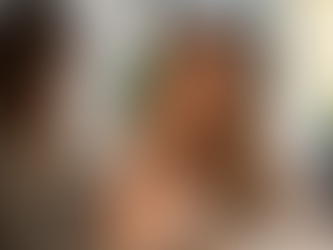 What is Section 73 Planning Permission?