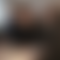 30-month Local Plan Process: What the New System Means in Practice