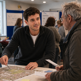 30-month Local Plan Process: What the New System Means in Practice
