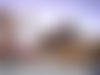 Brightwells, Farnham