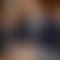 Draft NPPF: Decision-Taking, Discretion and the Changing Role of Appeals