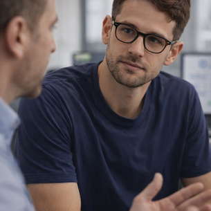 What is the Planning Guarantee?