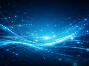 AI in Planning: How the UK Planning System Supports AI Opportunities Action Plan