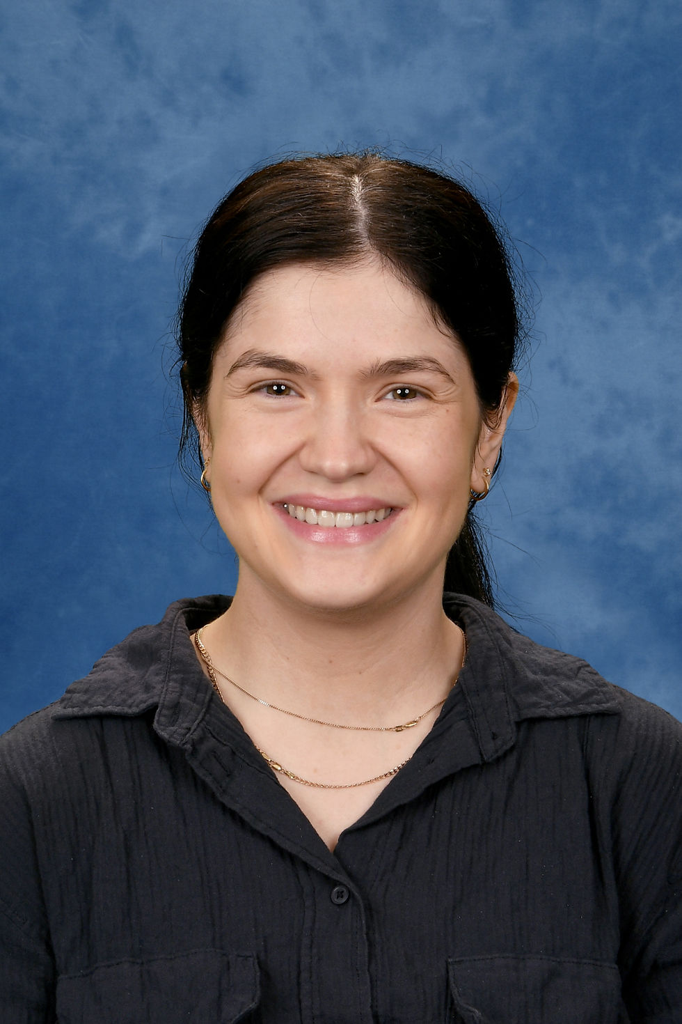 Ester Brigante