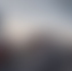 Former Golden Lion, Caterham-on-the-Hill: Mixed-Use Redevelopment for 12 Homes and Class E Floorspace