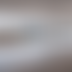 When Does a Change of Use Actually Begin? Lessons from Class MA Case Law