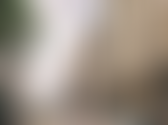 Hartfield Road, Wimbledon: Commercial Retrofit and Vertical Extension