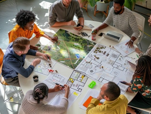 Should You Seek Pre-Application Advice from Your Local Planning Authority?