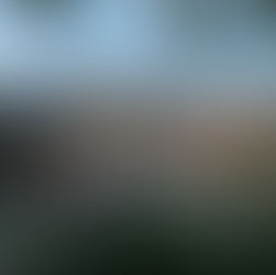 Wilmer Place, Hackney: Securing Planning Permission for 30 Homes in a Conservation Area