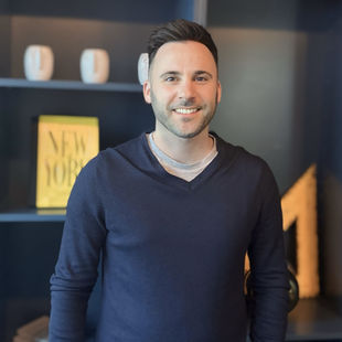 Non-determination appeals may become more strategically important under the new rules