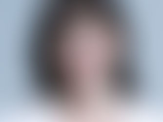 Chancellor Unveils Major Planning Boost for Oxford-Cambridge Growth Corridor