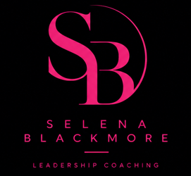SelenaBlackmore Logo dark.png