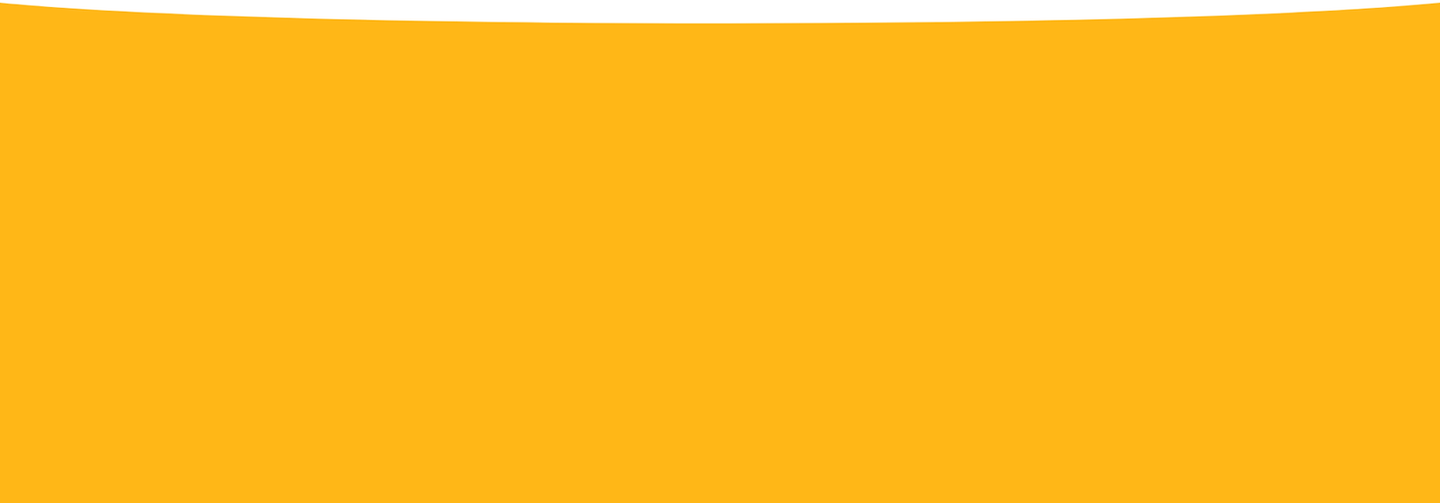 Untitled design (7).png