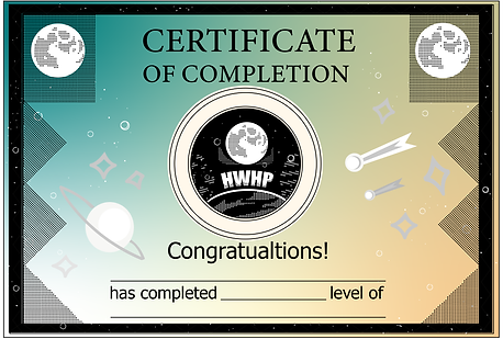 certificate.png