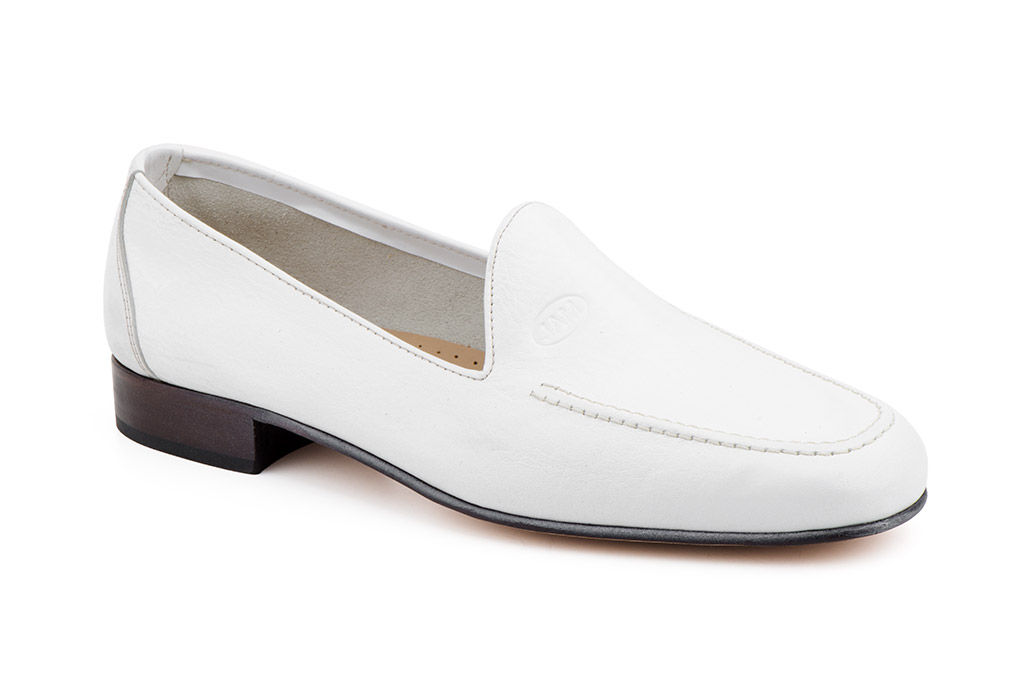 Zapatos Hombre Piel  Suela de Cuero