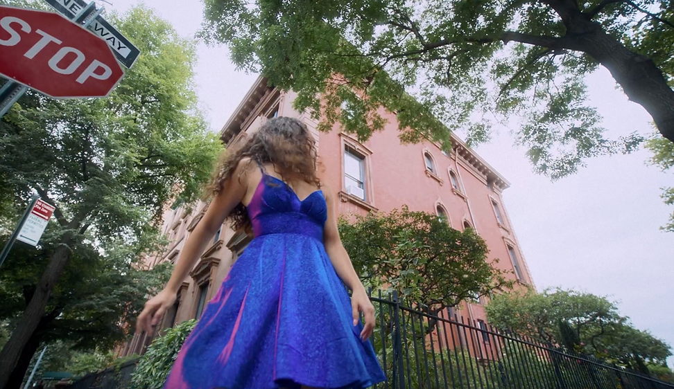 Screen Shot 2026-01-19 at 12.53.47 PM.png