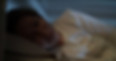 AE9A3619-CA61-45C4-9C18-C205988C5D5A.JPG