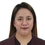 Jocelyn profile pic.jpeg