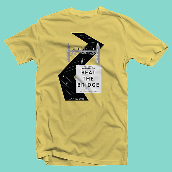 T-Shirt_Mockup_FBF_by_Miksa.jpg