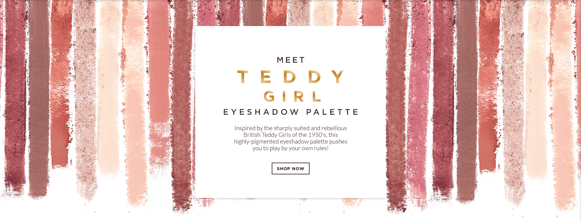 082319_hp_launch_teddy_girl.gif