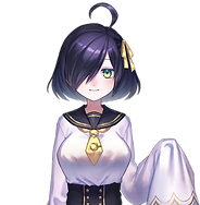 tsukimi_l2d.png