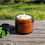Thumbnail: Tea Tree Tallow/Lard Moisturizer