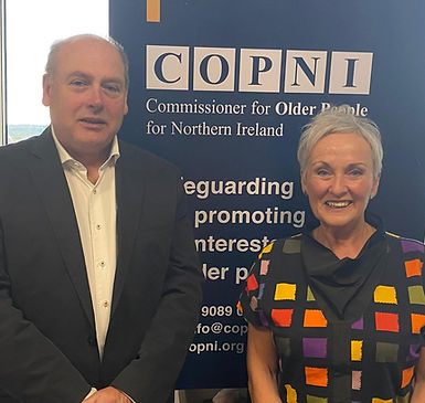 siobhan casey NI Comm 4 older people.jpg