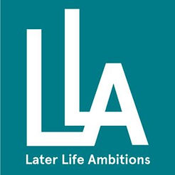 LLA-2020-logo-high-res-e1578318108869.jpg