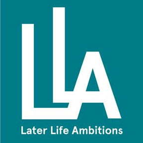 LLA-2020-logo-high-res-e1578318108869.jpg