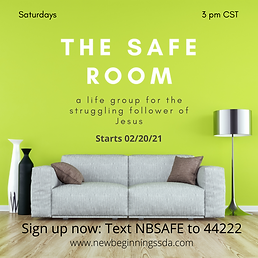 The safe room (1).png