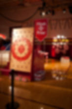 Give with Target 2013