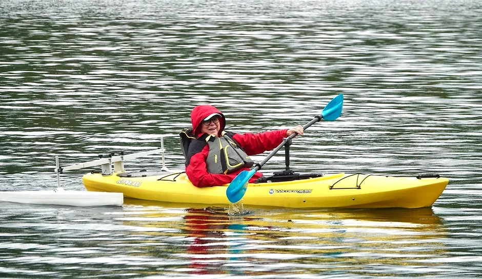 Adaptive Kayak - from NEDAA.webp