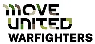Move United Warfighters.webp